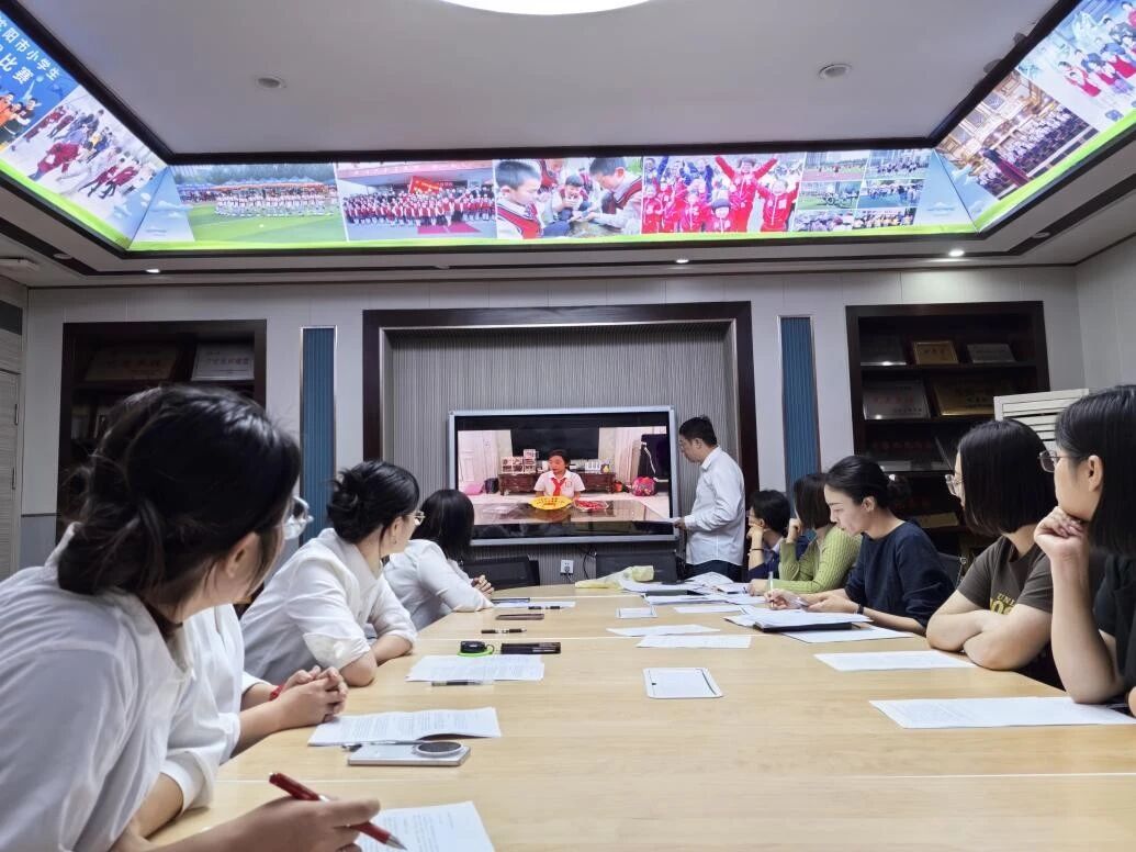 微信图片_20260916085637.jpg ""
