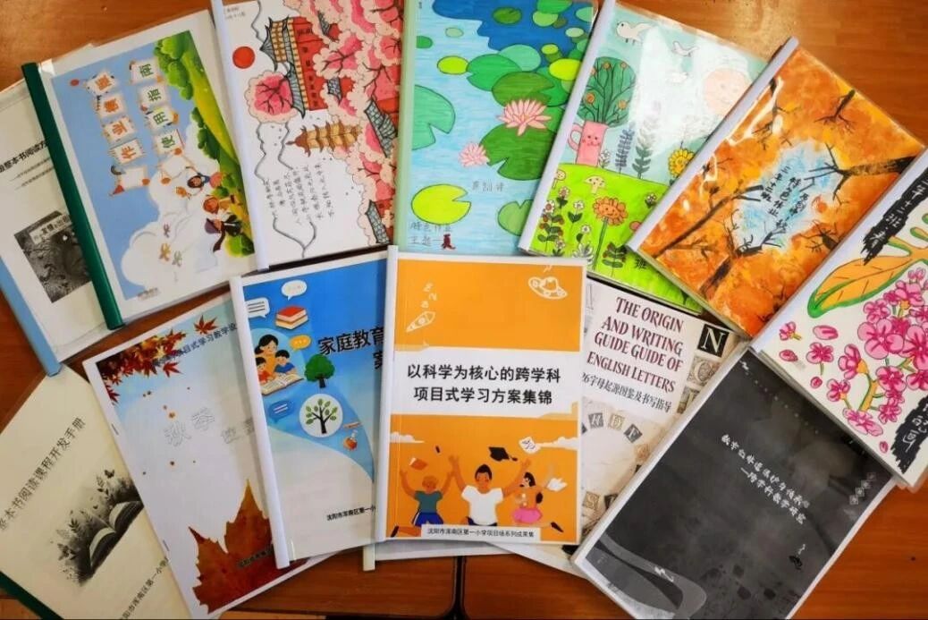 微信图片_20260916085639.jpg ""