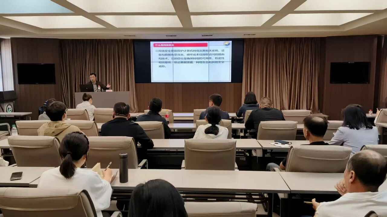 微信图片_20260916085844.jpg ""