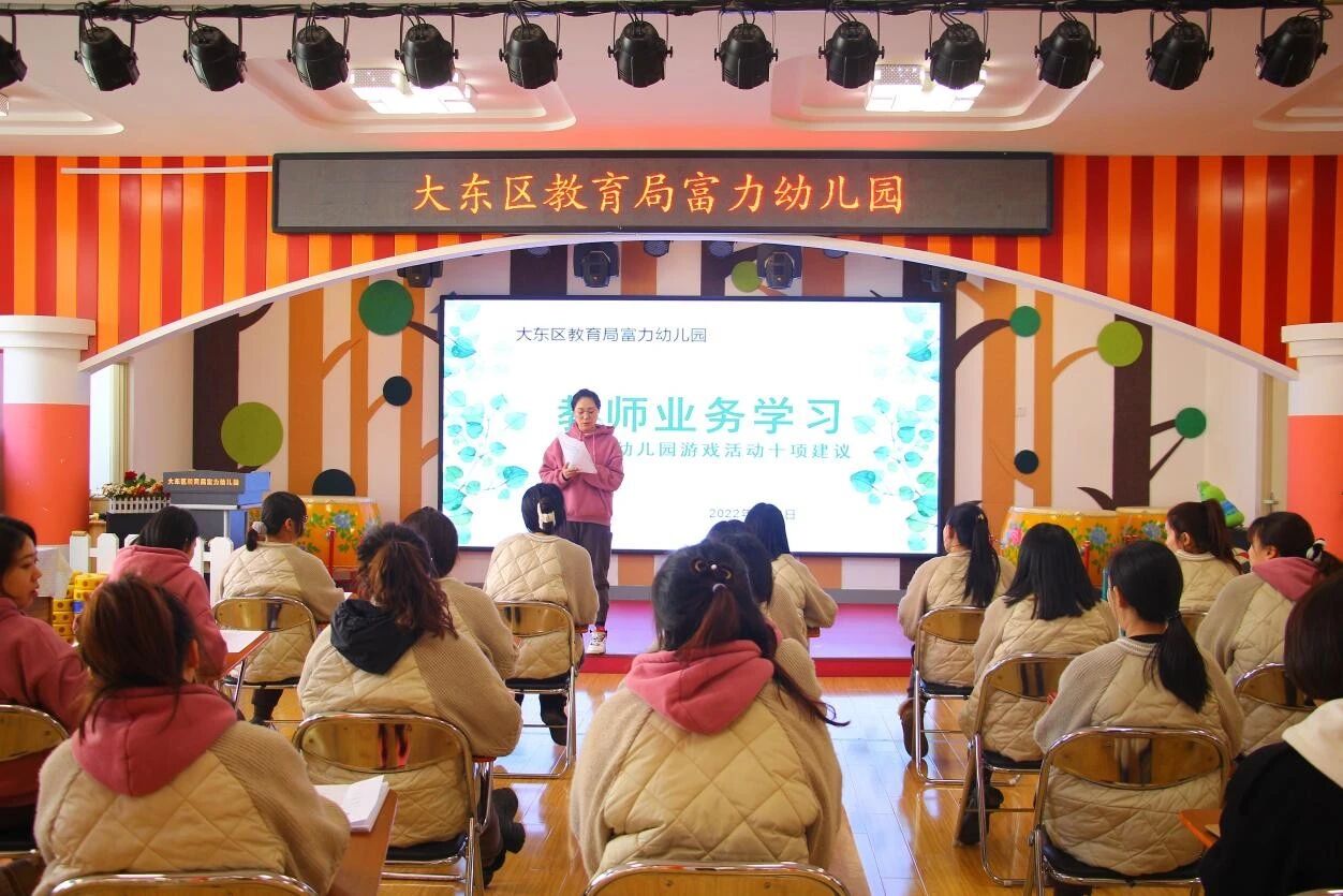 微信图片_20260918094442.jpg ""