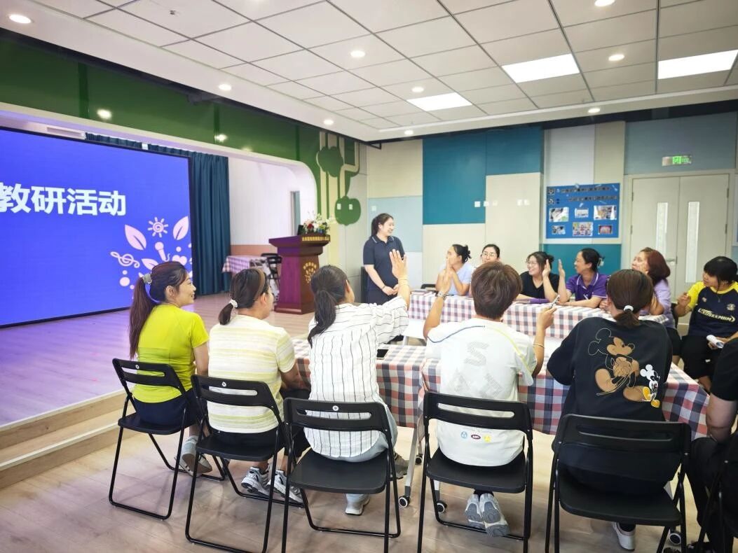 微信图片_20260918094451.jpg ""