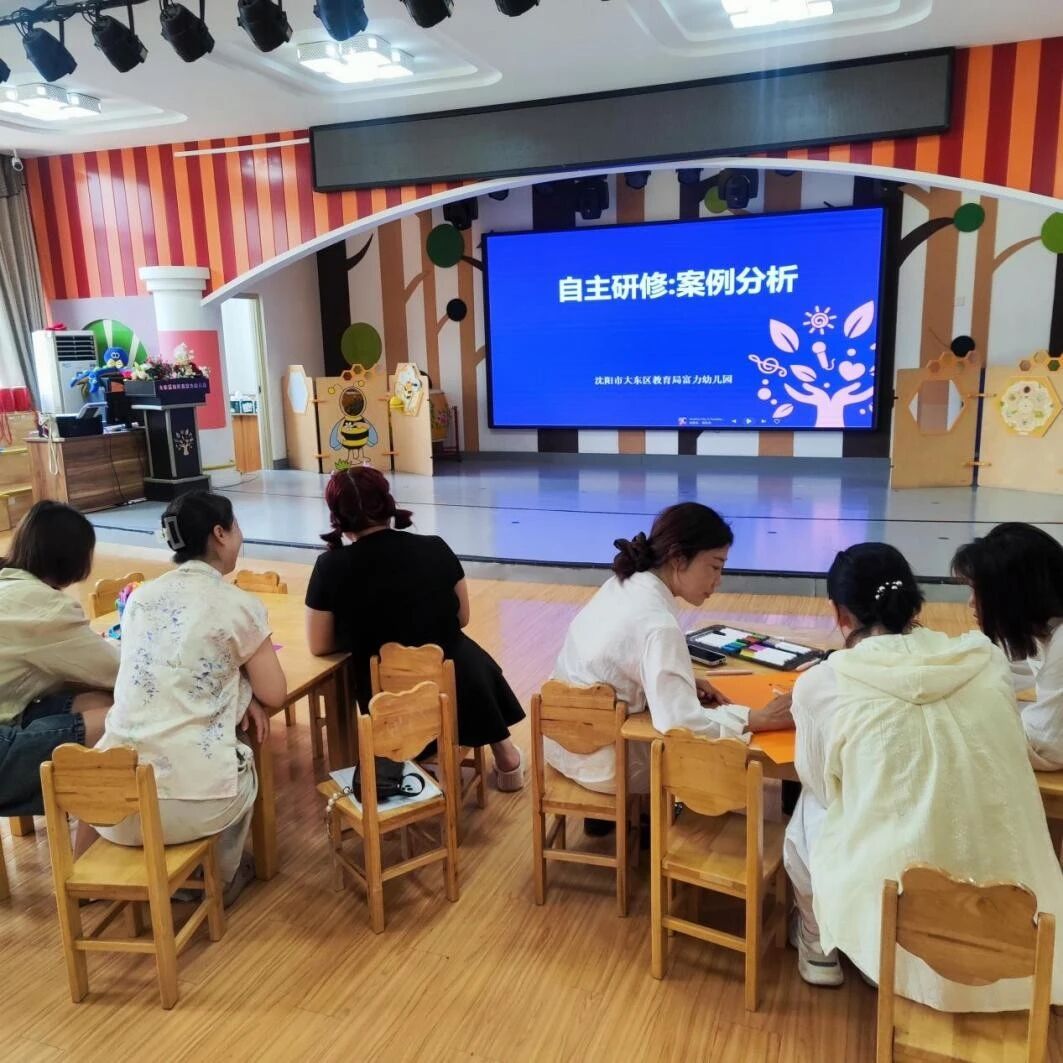 微信图片_20260918094454.jpg ""