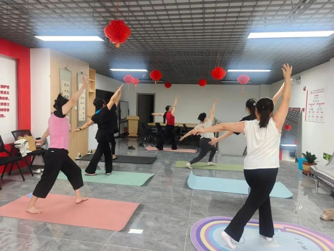 微信图片_20260920101135.jpg ""