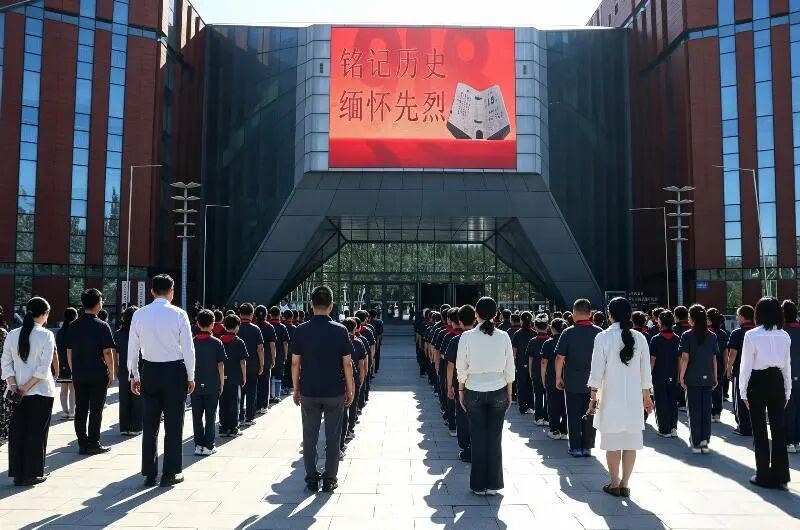 微信图片_20260920102031.jpg ""