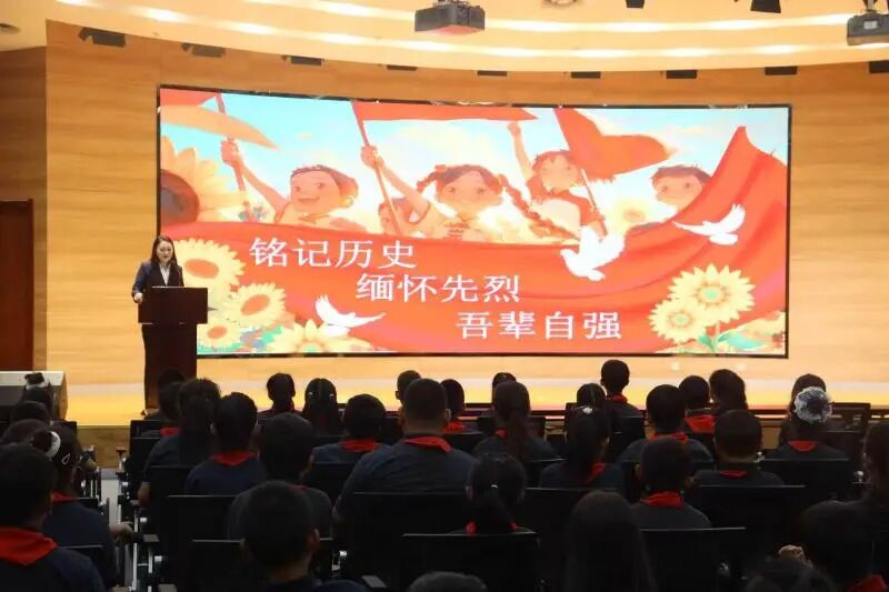 微信图片_20260920102034.jpg ""