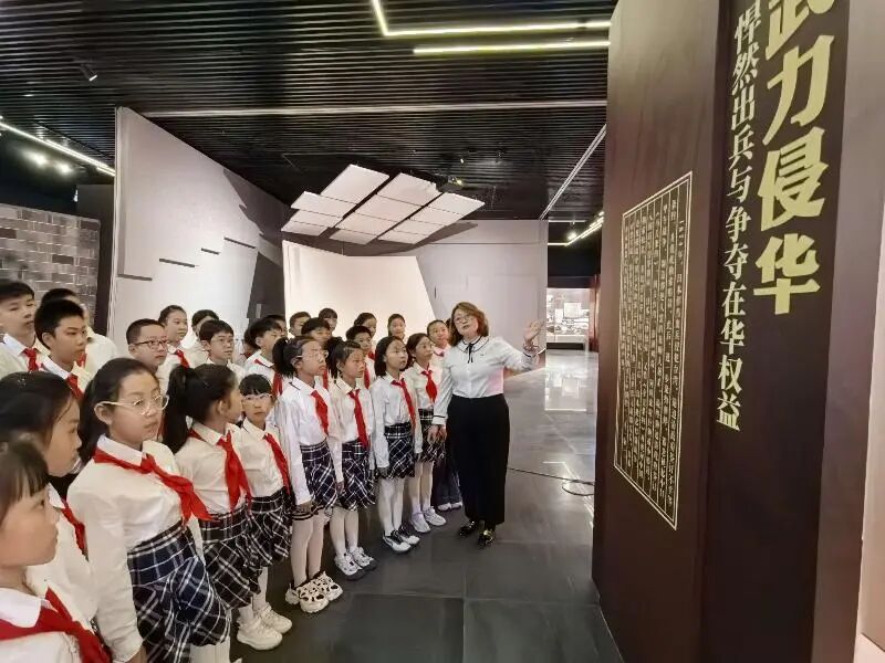 微信图片_20260920102041.jpg ""