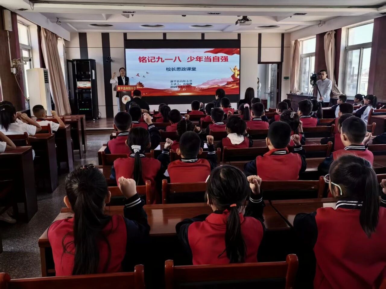 微信图片_20260920102046.jpg ""