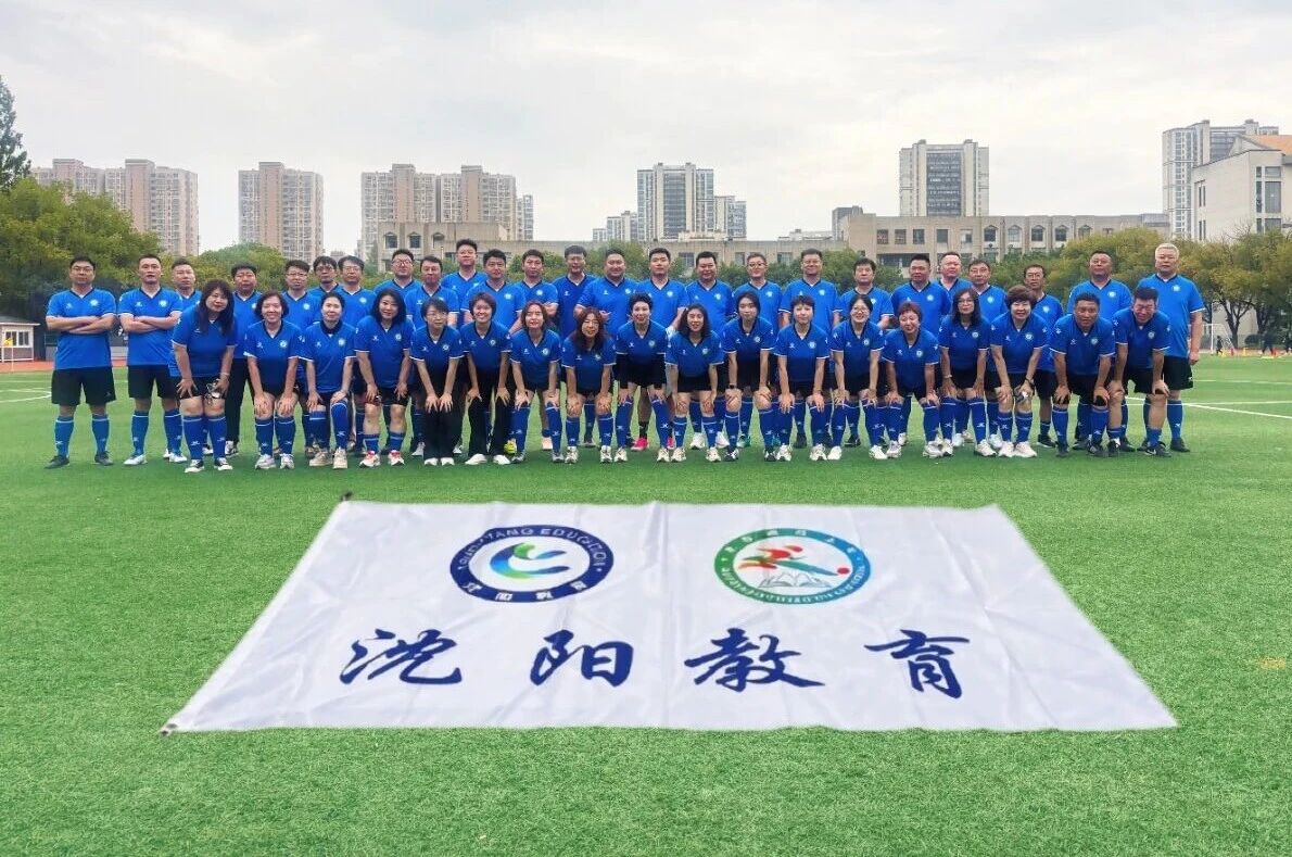 微信图片_20261021135203.jpg ""