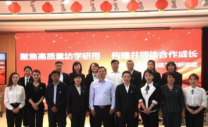 微信图片_20261026092421.jpg ""