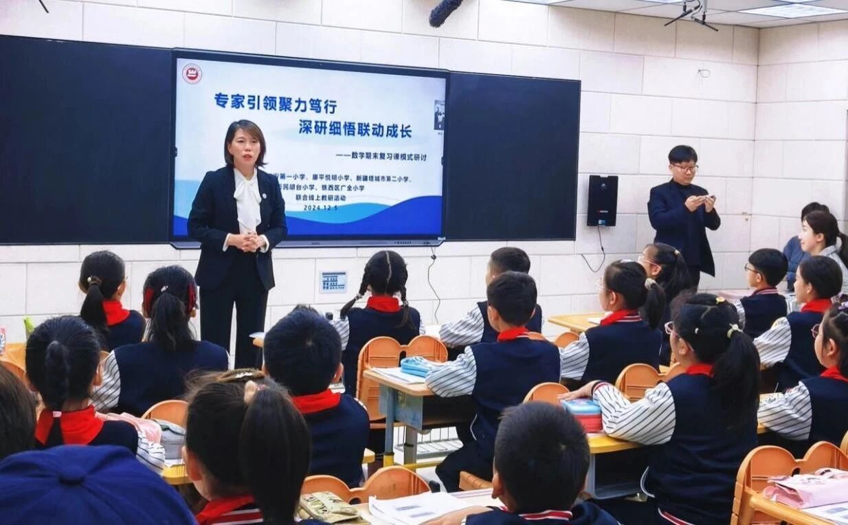 微信图片_20261026092424.jpg ""