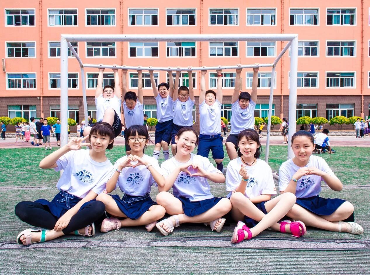 微信图片_20261026092426.jpg ""