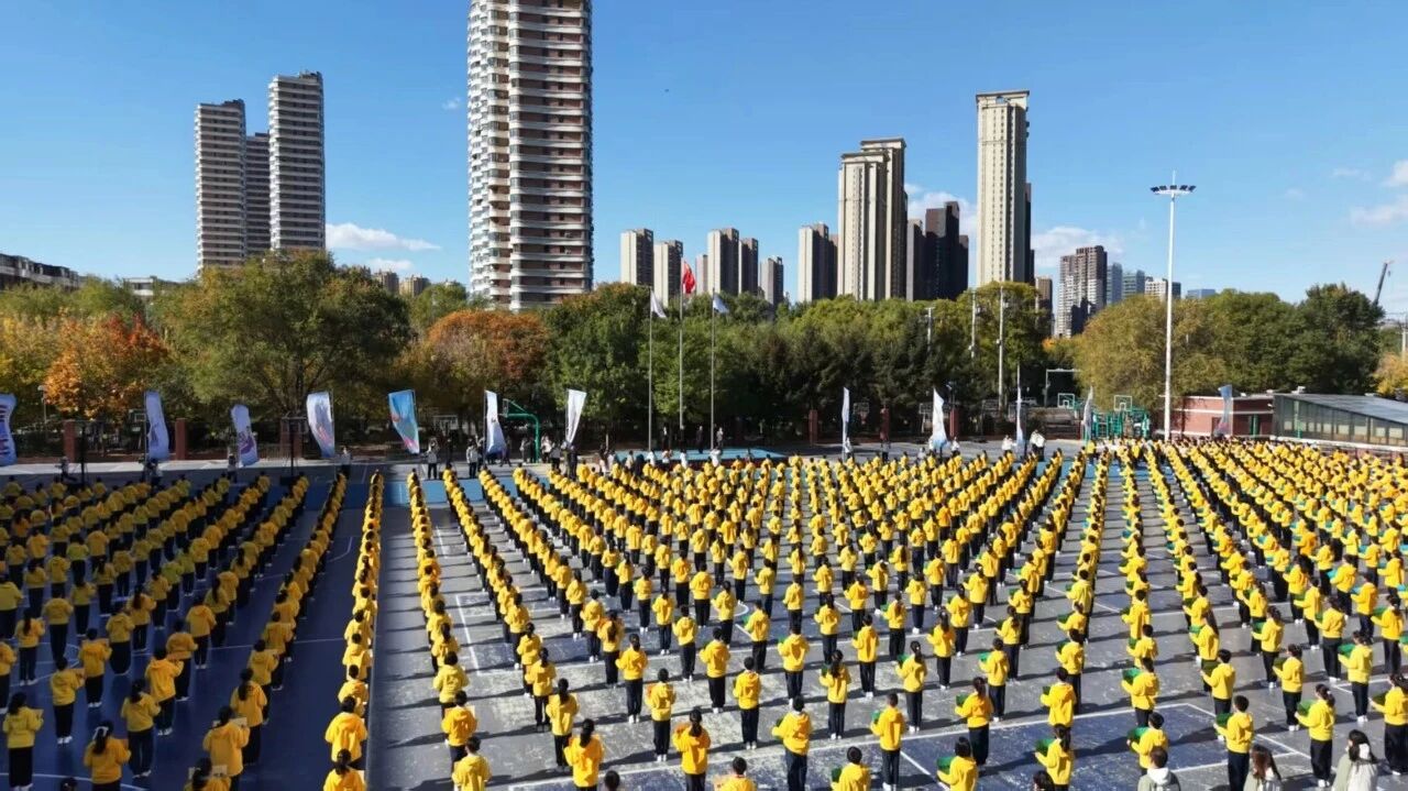 微信图片_20261028143229.jpg ""