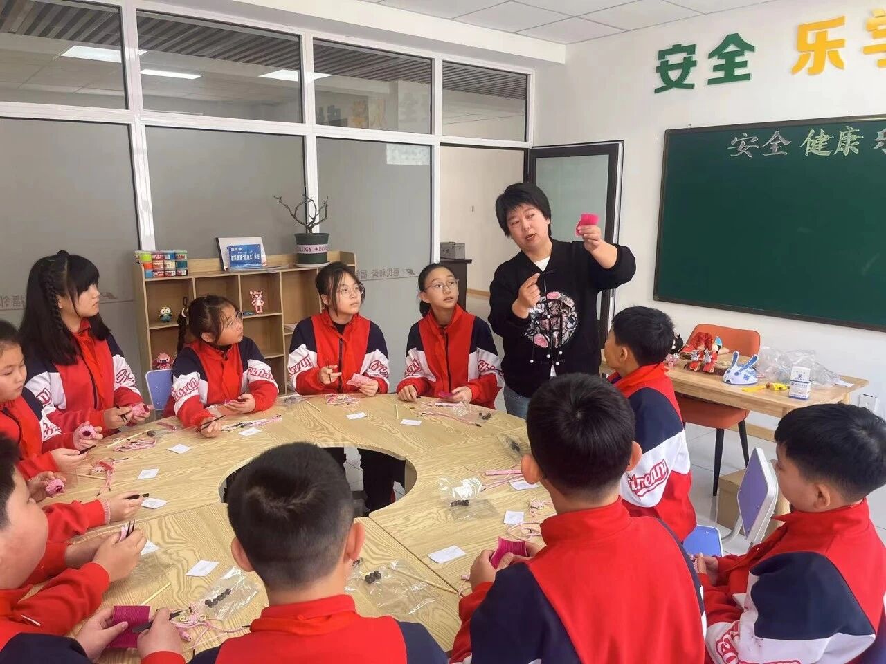 微信图片_20261029110106.jpg ""