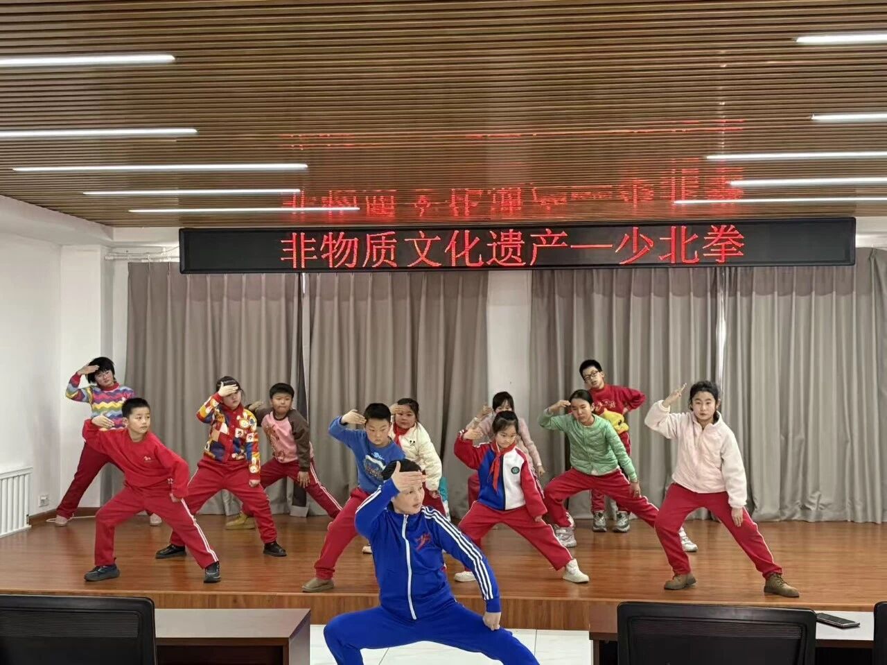 微信图片_20261029110111.jpg ""