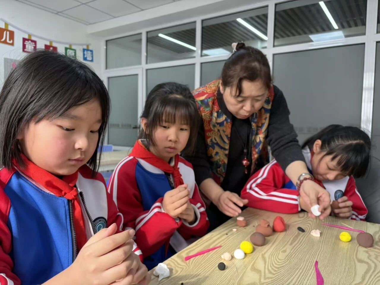 微信图片_20261029110109.jpg ""