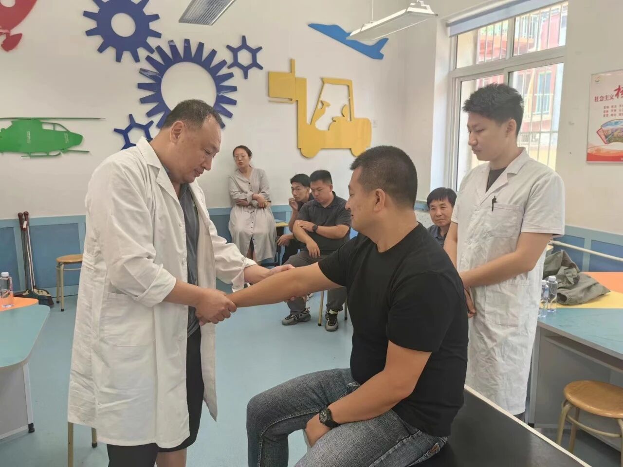 微信图片_20261029110114.jpg ""