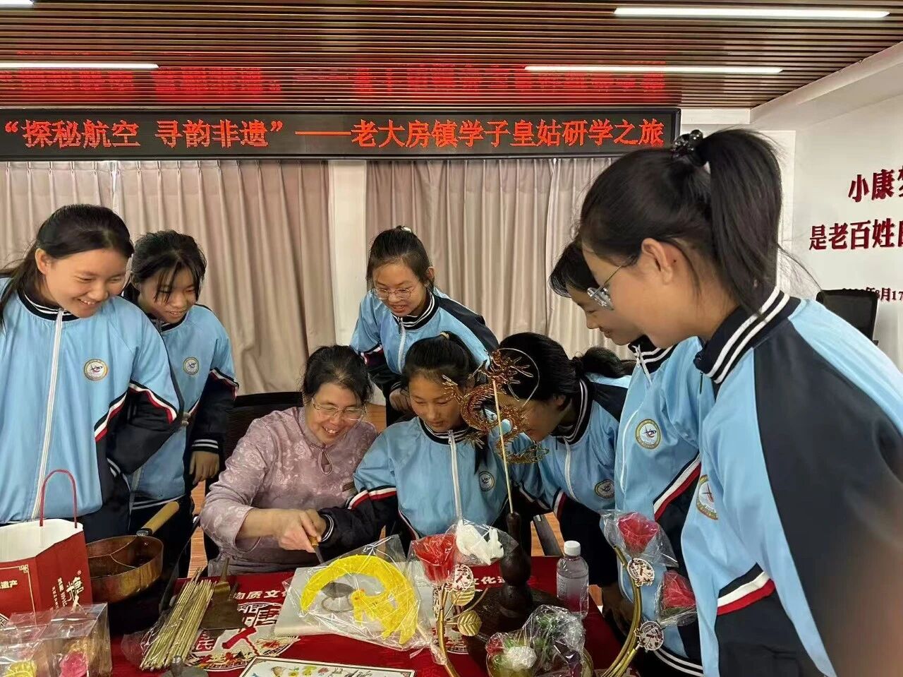微信图片_20261029110116.jpg ""
