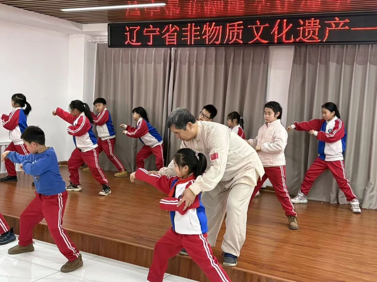 微信图片_20261029110119.jpg ""
