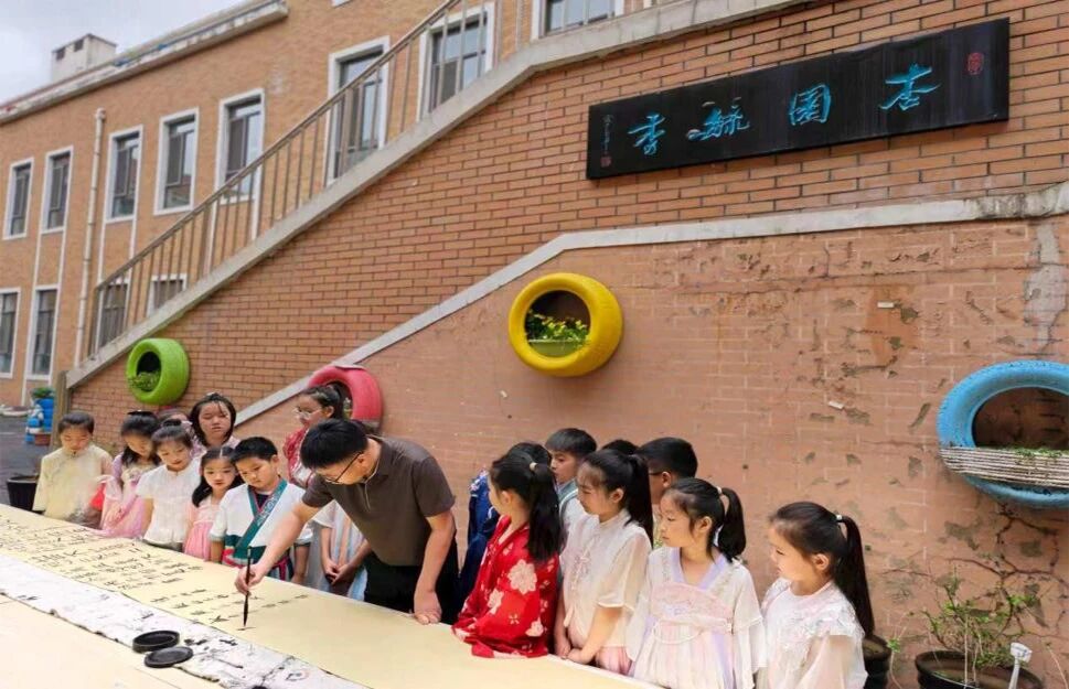 微信图片_20261029111214.jpg ""