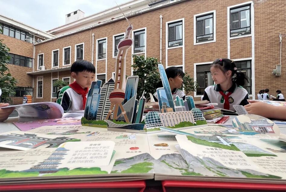 微信图片_20261029111216.jpg ""