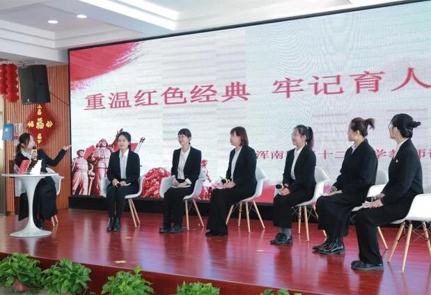 微信图片_20261029111221.jpg ""