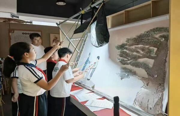微信图片_20261029111234.jpg ""