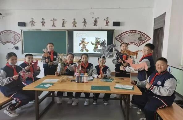 微信图片_20261029111231.jpg ""