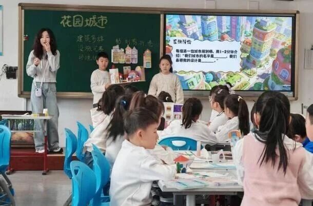 微信图片_20261029111357.jpg ""