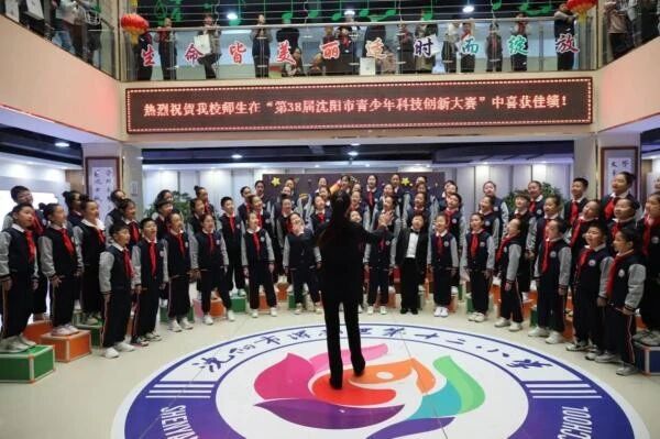 微信图片_20261029111353.jpg ""