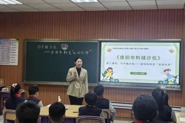 微信图片_20261029111408.jpg ""