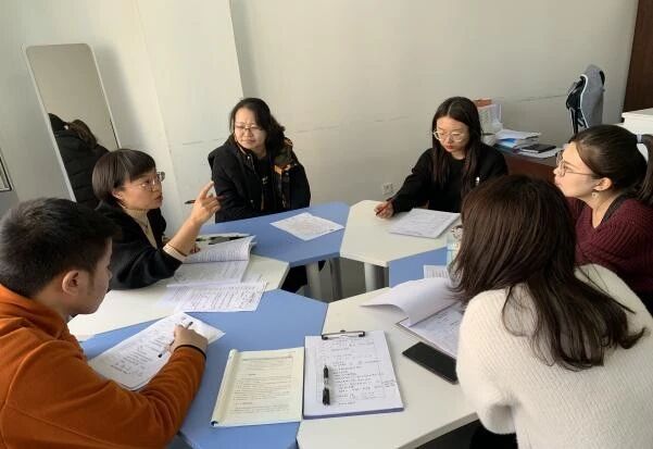 微信图片_20261029111414.jpg ""