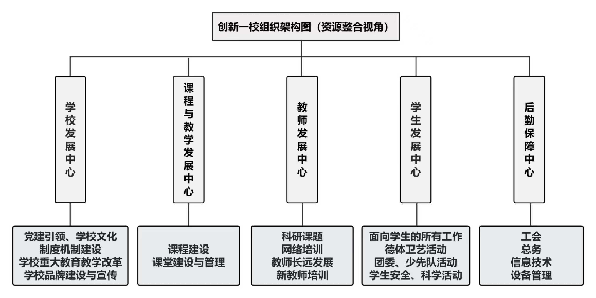 微信图片_20261029111420.png ""