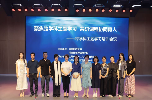 微信图片_20261029111430.png ""