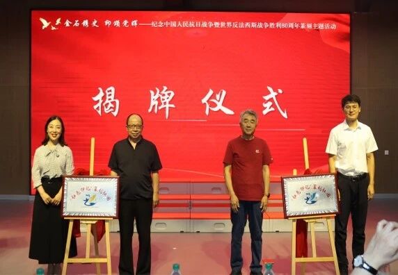 微信图片_20261029111435.jpg ""