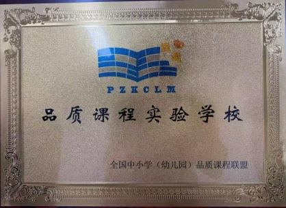 微信图片_20261029111448.png ""